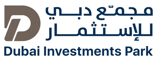 Dubai Investment Park - Mixed-use business community